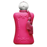Load image into Gallery viewer, Parfums De Marly Oriana For Women Eau De Parfum
