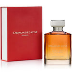 Load image into Gallery viewer, Ormonde Jayne Babylonia For Women Eau De Parfum