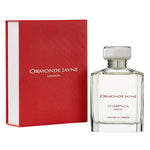 Load image into Gallery viewer, Ormonde Jayne Champaca Unisex Parfum
