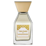 Load image into Gallery viewer, Lesquendieu Orris Amber Unisex Eau De Parfum