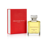 Load image into Gallery viewer, Ormonde Jayne Osmanthus Unisex Parfum