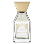 Load image into Gallery viewer, Lesquendieu Oud Saffron Unisex Eau De Parfum