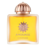 Load image into Gallery viewer, Amouage Overture Women Eau De Parfum