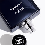 Load image into Gallery viewer, Chanel Bleu De Chanel For Men Eau De Toilette