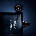 Load image into Gallery viewer, Chanel Bleu De Chanel For Men Eau De Toilette