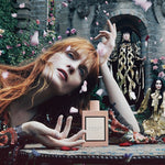 تحميل الصورة في عارض المعرض، عطر قوتشي بلوم للنساء أو دو بارفان