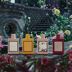 تحميل الصورة في عارض المعرض، عطر قوتشي بلوم للنساء أو دو بارفان
