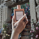 تحميل الصورة في عارض المعرض، عطر قوتشي بلوم للنساء أو دو بارفان