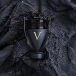 Load image into Gallery viewer, Paco Rabanne Invictus Victory Absolu For Men Parfum Intense
