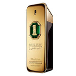 Load image into Gallery viewer, Paco Rabanne 1 Million Golden Oud For Men Parfum Intense