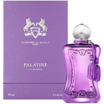 Load image into Gallery viewer, Parfums De Marly Palatine For Women Eau De Parfum