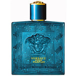 Load image into Gallery viewer, Versace Eros For Men Parfum