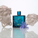 Load image into Gallery viewer, Versace Eros For Men Parfum