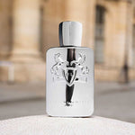 Load image into Gallery viewer, Parfums De Marly Pegasus For Men Eau De Parfum