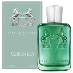 Load image into Gallery viewer, Parfums De Marly Greenley Unisex Eau De Parfum