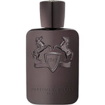 Load image into Gallery viewer, Parfums De Marly Herod For Men Eau De Parfum
