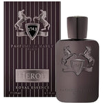 Load image into Gallery viewer, Parfums De Marly Herod For Men Eau De Parfum