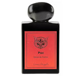 Load image into Gallery viewer, Lorenzo Pazzaglia Pax Unisex Extrait De Parfum