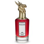 Load image into Gallery viewer, Penhaligon's The World According To Arthur Unisex Eau De Parfum