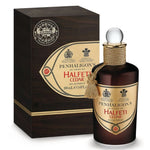 Load image into Gallery viewer, Penhaligon's Halfeti Cedar Unisex Eau De Parfum