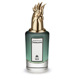 Load image into Gallery viewer, Penhaligon's Heartless Helen For Women Eau De Parfum