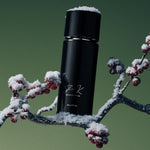 Load image into Gallery viewer, Kinetic Perfumes Aura Unisex Eau De Parfum