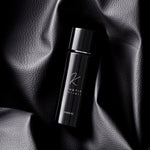 Load image into Gallery viewer, Kinetic Perfumes Unreal Unisex Parfum
