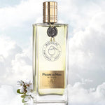 Load image into Gallery viewer, Nicolai Poudre De Musc Intense Unisex Eau De Parfum