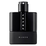 Load image into Gallery viewer, Prada Luna Rossa Black For Men Eau De Parfum