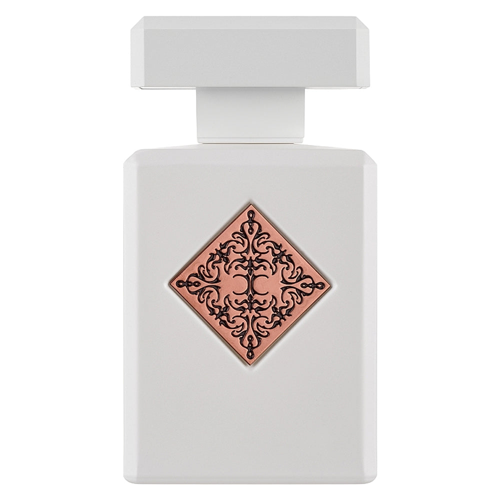 Initio Paragon Unisex Extrait De Parfum