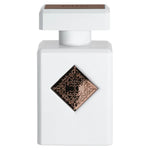 Load image into Gallery viewer, Initio Paragon Unisex Extrait De Parfum