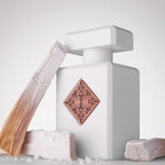 Load image into Gallery viewer, Initio Paragon Unisex Extrait De Parfum