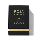 Load image into Gallery viewer, Roja Qatar Aoud Unisex Parfum