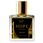 Load image into Gallery viewer, Hope Istanbul Queen Unisex Extrait De Parfum