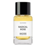 Load image into Gallery viewer, Matiere Premiere Radical Rose Unisex Eau De Parfum