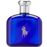 Load image into Gallery viewer, Ralph Lauren Polo Blue For Men Eau De Toilette