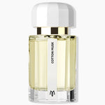 Load image into Gallery viewer, Ramon Monegal Cotton Musk For Women Eau De Parfum