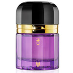 Load image into Gallery viewer, Ramon Monegal Ole Unisex Eau De Parfum