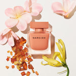 Load image into Gallery viewer, Narciso Rodriguez Narciso Ambree For Women Eau De Parfum