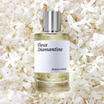 Load image into Gallery viewer, Maison Crivelli Fleur Diamantine Unisex Eau De Parfum