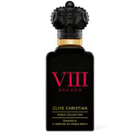 Load image into Gallery viewer, Clive Christian VIII Rococo Magnolia Feminine Perfume