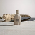 Load image into Gallery viewer, Amouage Reasons Unisex Essence de Parfum