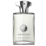 Load image into Gallery viewer, Amouage Reflection For Men Eau De Parfum