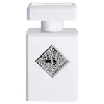 Load image into Gallery viewer, Initio Rehab Unisex Extrait De Parfum