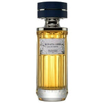تحميل الصورة في عارض المعرض، عطري الحصري ريناتا 1226 للنساء - ماء عطر