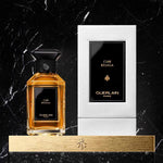 Load image into Gallery viewer, Guerlain Cuir Béluga Unisex Eau De Parfum