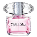 Load image into Gallery viewer, Versace Bright Crystal For Women Eau De Toilette