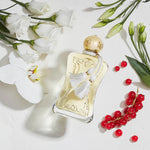 Load image into Gallery viewer, Parfums De Marly Meliora For Women Eau De Parfum