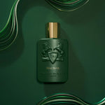 Load image into Gallery viewer, Parfums de Marly Haltane For Men Eau De Parfum