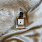 تحميل الصورة في عارض المعرض، Francesca Bianchi Under My Skin Extrait De Parfum للجنسين